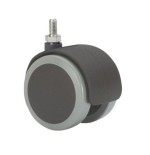 Rueda Alex modelo 1-0645 EAN 8422202106458