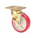 Rueda Alex modelo 4-1613 EAN 8422202416137