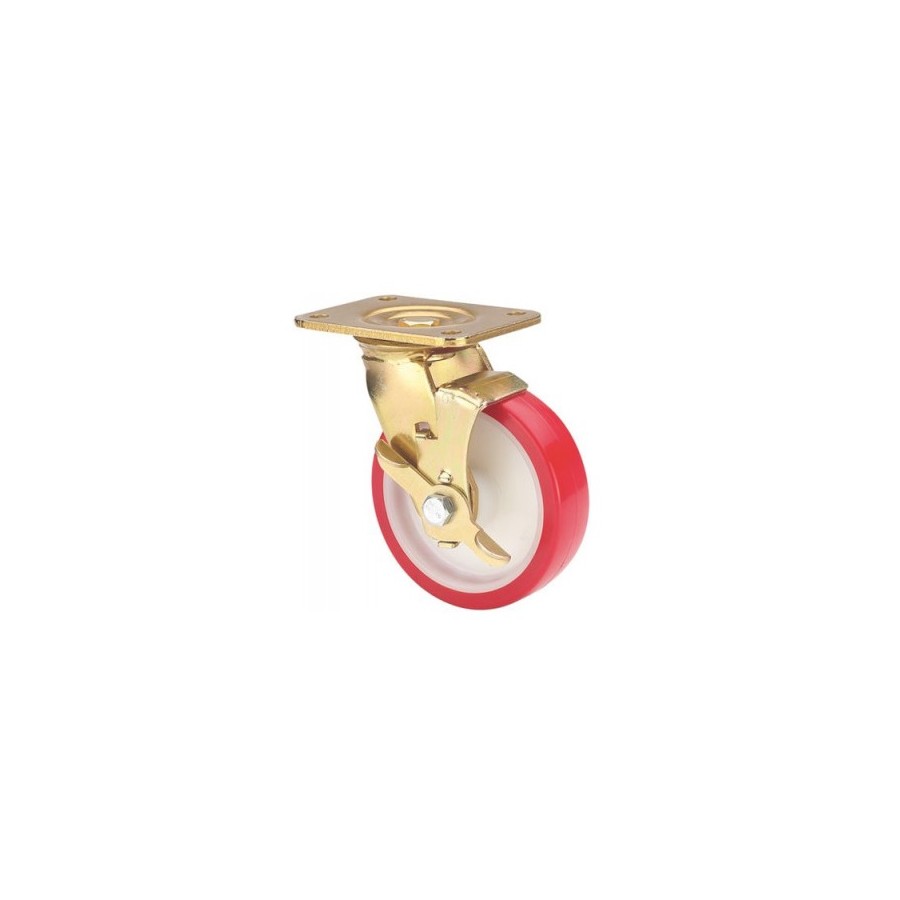 Rueda Alex modelo 4-1614 EAN 8422202416144 Rueda Alex modelo 4-1614 EAN 8422202416144