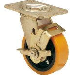 Rueda Alex modelo 4-1617 EAN 8422202416175