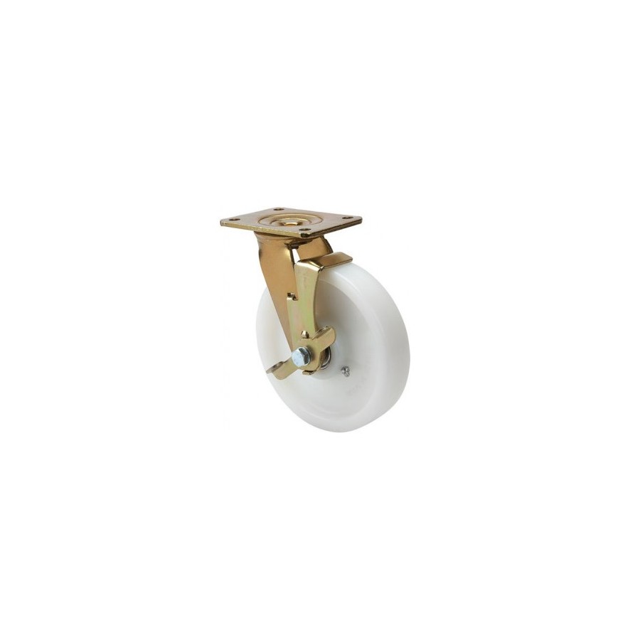 Rueda Alex modelo 4-1621 EAN 8422202416212 Rueda Alex modelo 4-1621 EAN 8422202416212