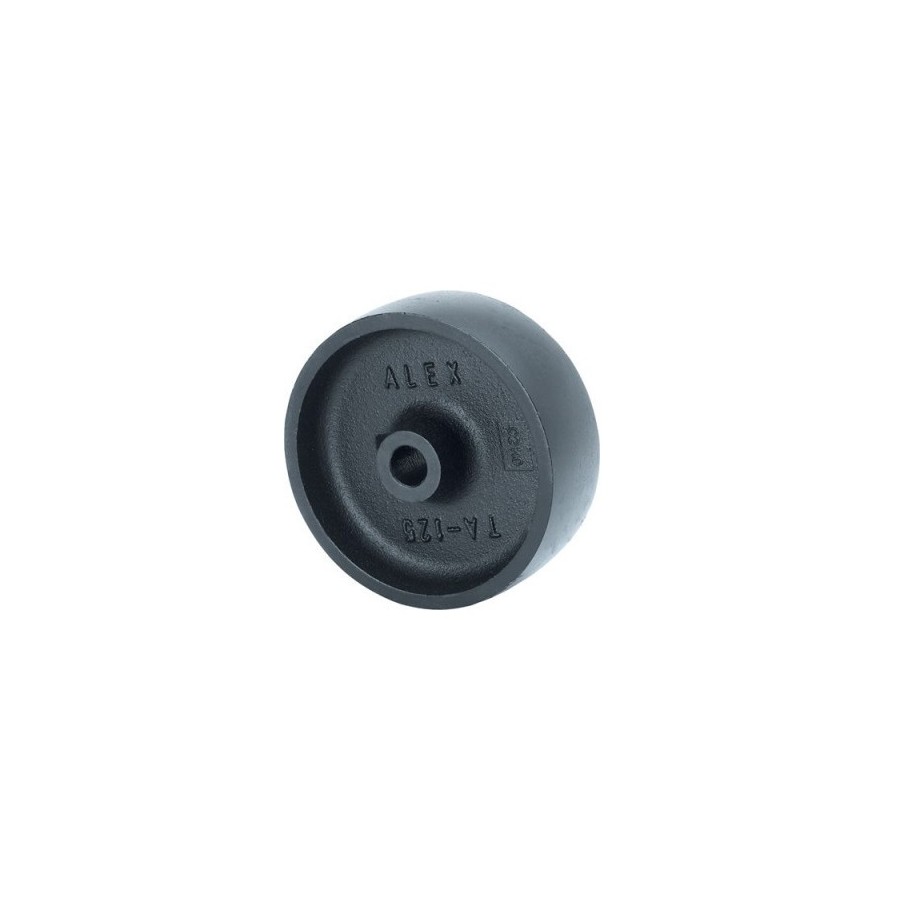 Rueda Alex modelo 2-0073 EAN 8422202200736 Rueda Alex modelo 2-0073 EAN 8422202200736
