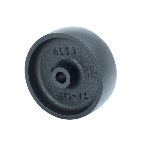 Rueda Alex modelo 2-0074 EAN 8422202200743