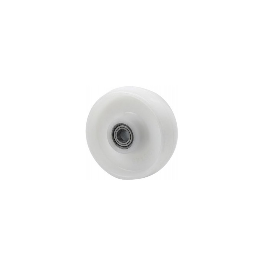 Rueda Alex modelo 2-0159 EAN 8422202201597 Rueda Alex modelo 2-0159 EAN 8422202201597