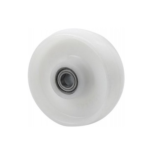 Rueda Alex modelo 2-0069 EAN 8422202200699