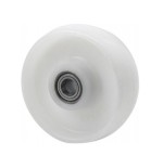 Rueda Alex modelo 2-0069 EAN 8422202200699