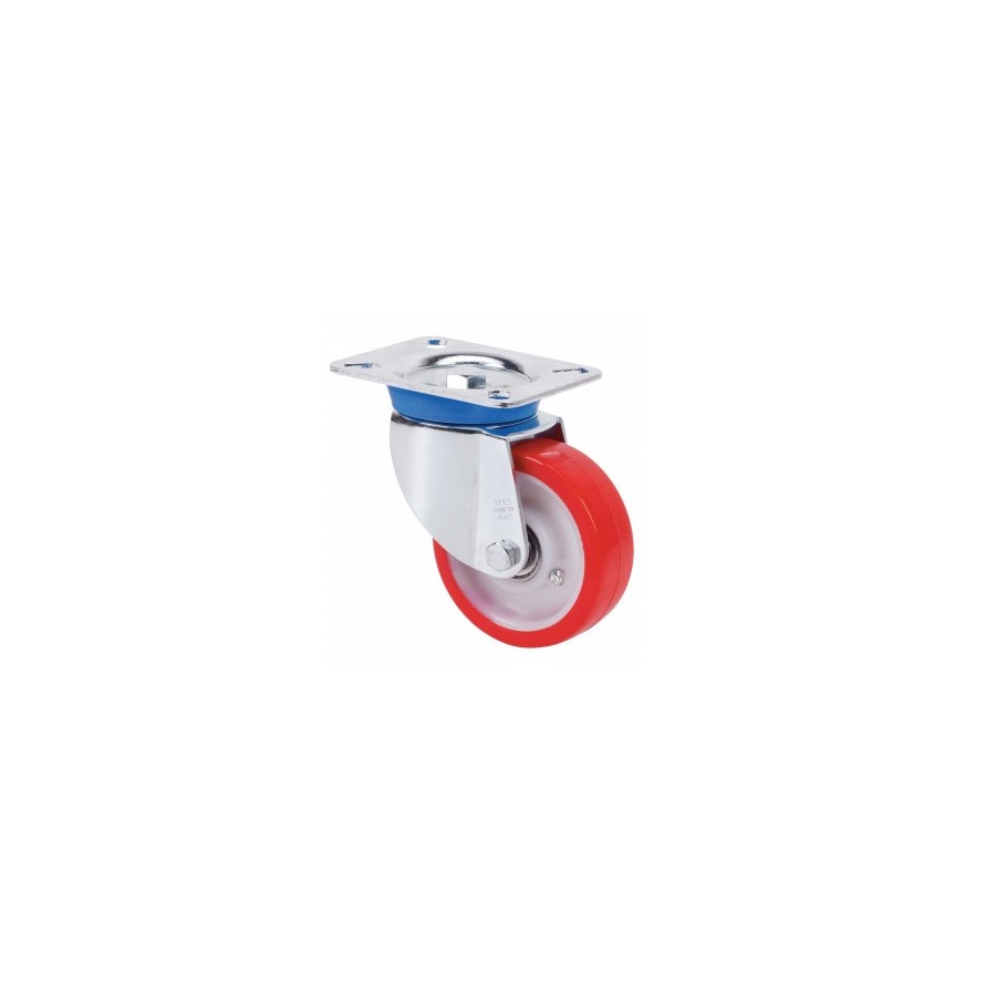 Rueda Alex modelo 2-0303 EAN 8422202203034 Rueda Alex modelo 2-0303 EAN 8422202203034