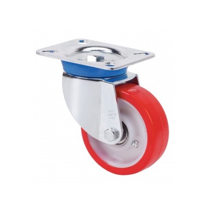 Rueda Alex modelo 2-0303 EAN 8422202203034