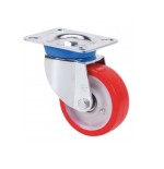 Rueda Alex modelo 2-0303 EAN 8422202203034