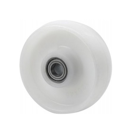 Rueda Alex modelo 2-0067 EAN 8422202200675
