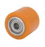 Rueda Alex modelo 2-1505 EAN 8422202215051