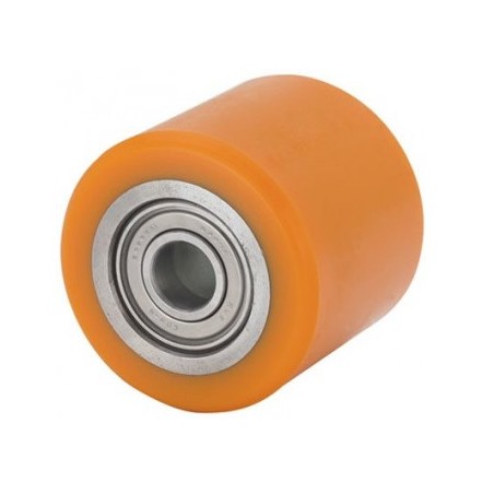 Rueda Alex modelo 2-1511 EAN 8422202215112