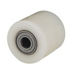 Rueda Alex modelo 4-1305 EAN 8422202413051