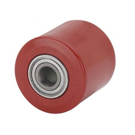 Rueda Alex modelo 4-1539 EAN 8422202415390