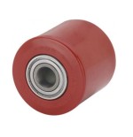 Rueda Alex modelo 4-1541 EAN 8422202415413