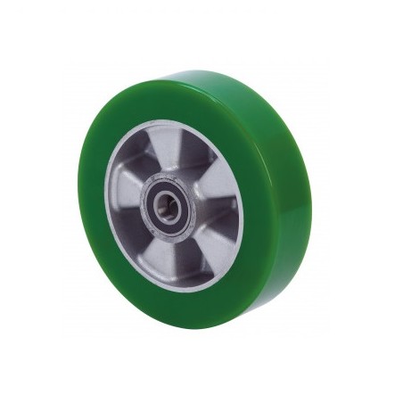 Rueda Alex modelo 4-1654 EAN 8422202416540