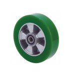 Rueda Alex modelo 4-1654 EAN 8422202416540