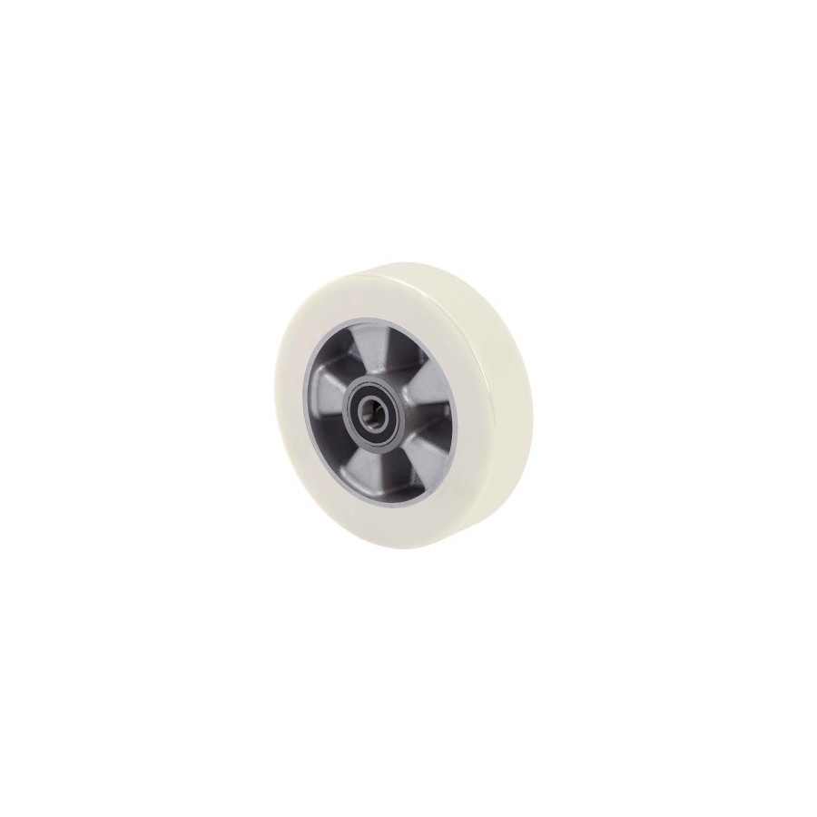 Rueda Alex modelo 4-1657 EAN 8422202416571 Rueda Alex modelo 4-1657 EAN 8422202416571