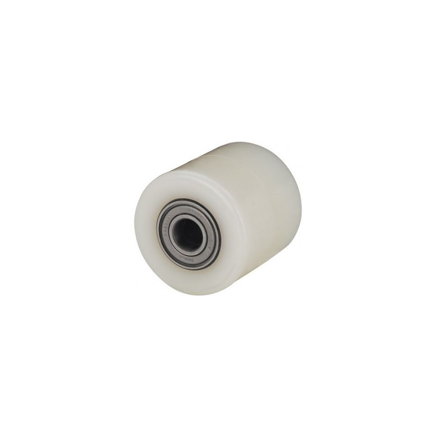 Rueda Alex modelo 4-1663 EAN 8422202416632 Rueda Alex modelo 4-1663 EAN 8422202416632