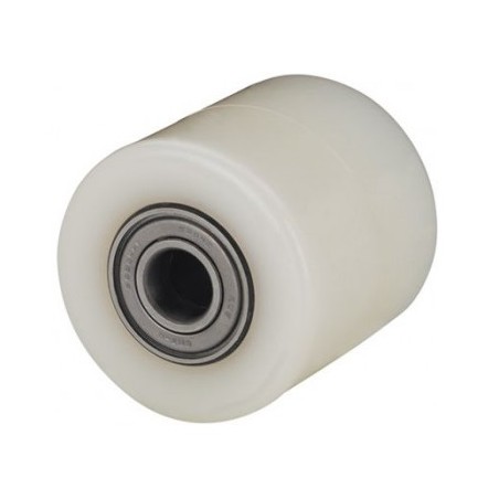 Rueda Alex modelo 4-1663 EAN 8422202416632