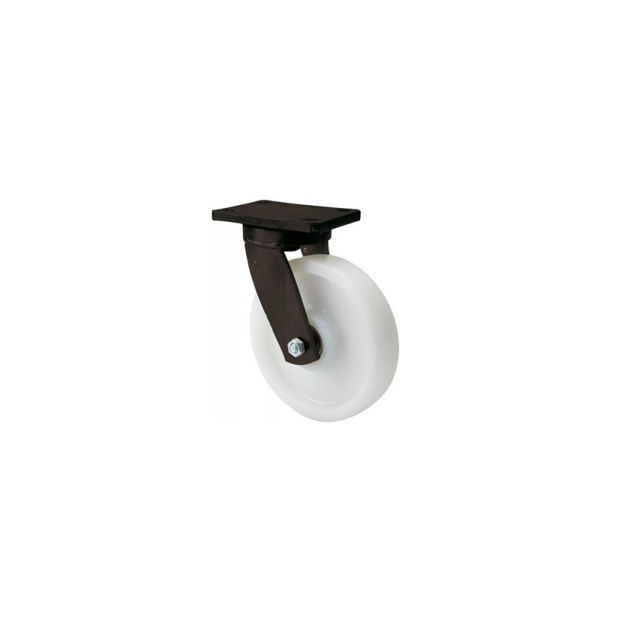 Rueda Alex modelo 2-0468 EAN 8422202204680 Rueda Alex modelo 2-0468 EAN 8422202204680