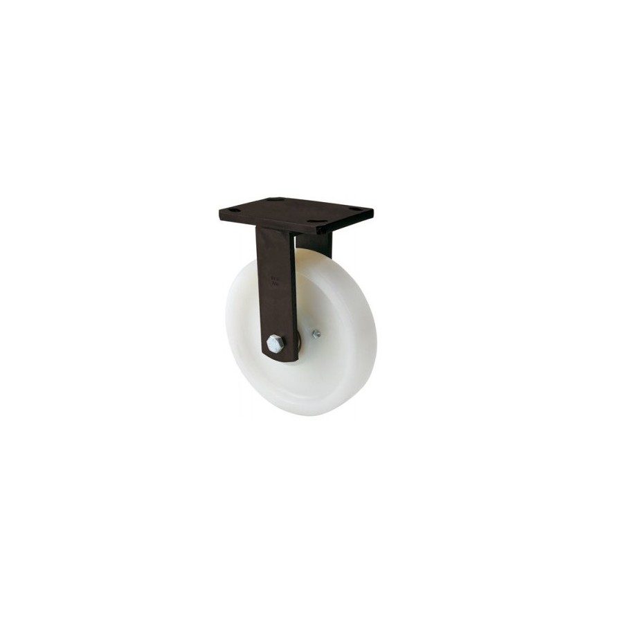 Rueda Alex modelo 2-0477 EAN 8422202204772 Rueda Alex modelo 2-0477 EAN 8422202204772