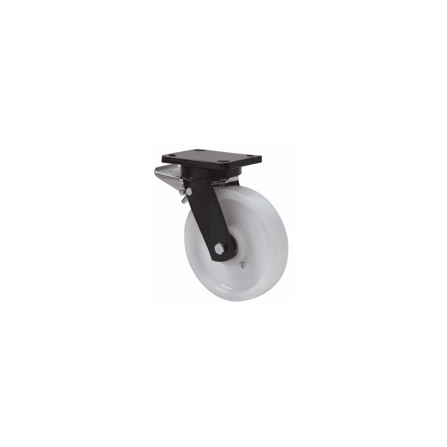 Rueda Alex modelo 2-1519 EAN 8422202215198 Rueda Alex modelo 2-1519 EAN 8422202215198