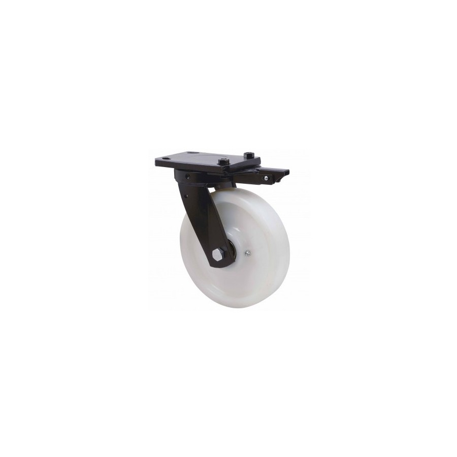 Rueda Alex modelo 2-3382 EAN 8422202233826 Rueda Alex modelo 2-3382 EAN 8422202233826