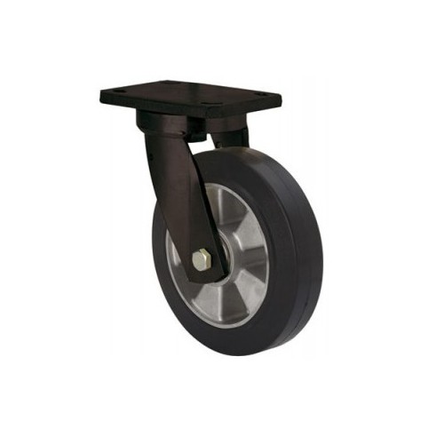 Rueda Alex modelo 2-0449 EAN 8422202204499