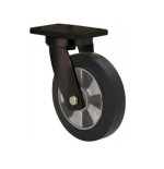 Rueda Alex modelo 2-0450 EAN 8422202204505