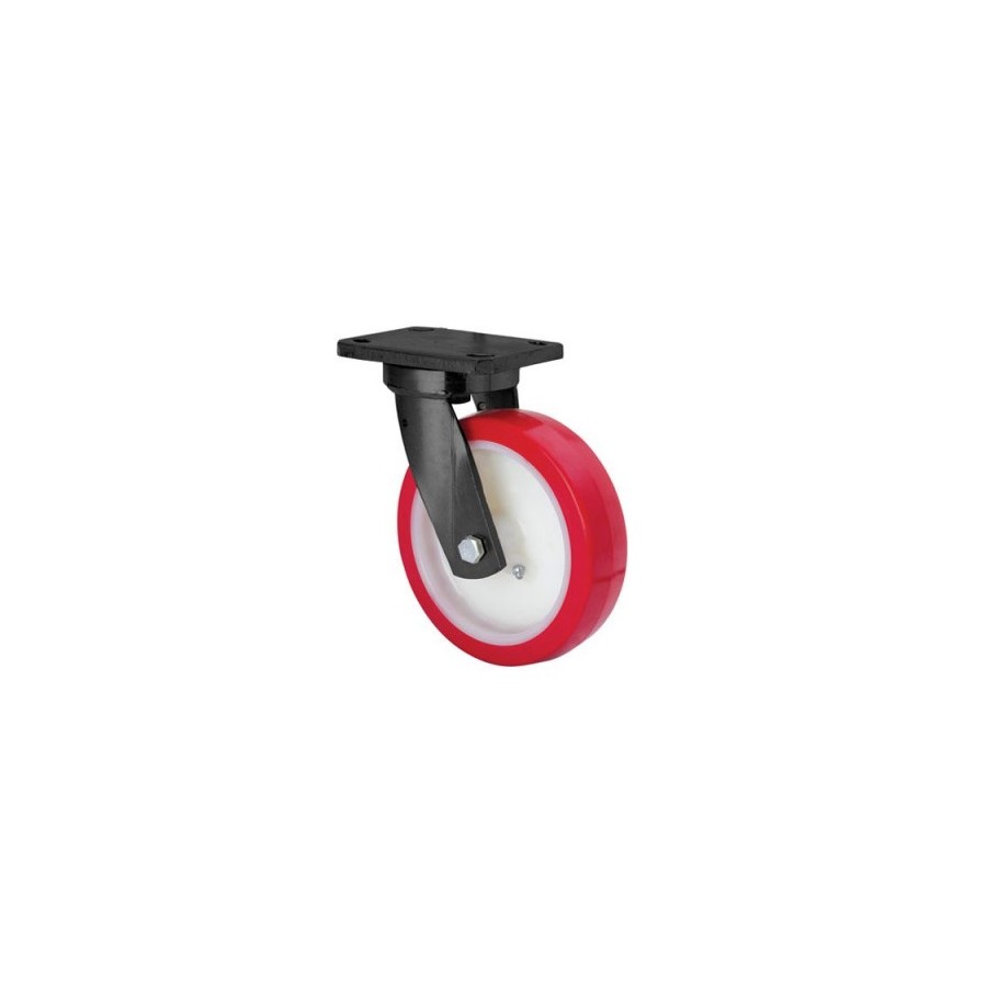 Rueda Alex modelo 2-0487 EAN 8422202204871 Rueda Alex modelo 2-0487 EAN 8422202204871