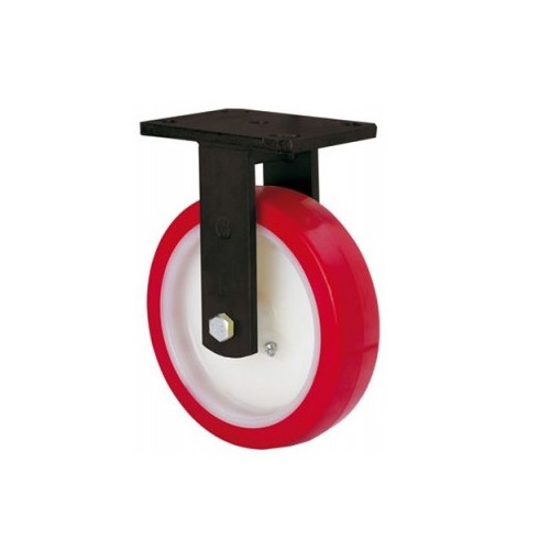 Rueda Alex modelo 2-0498 EAN 8422202204987