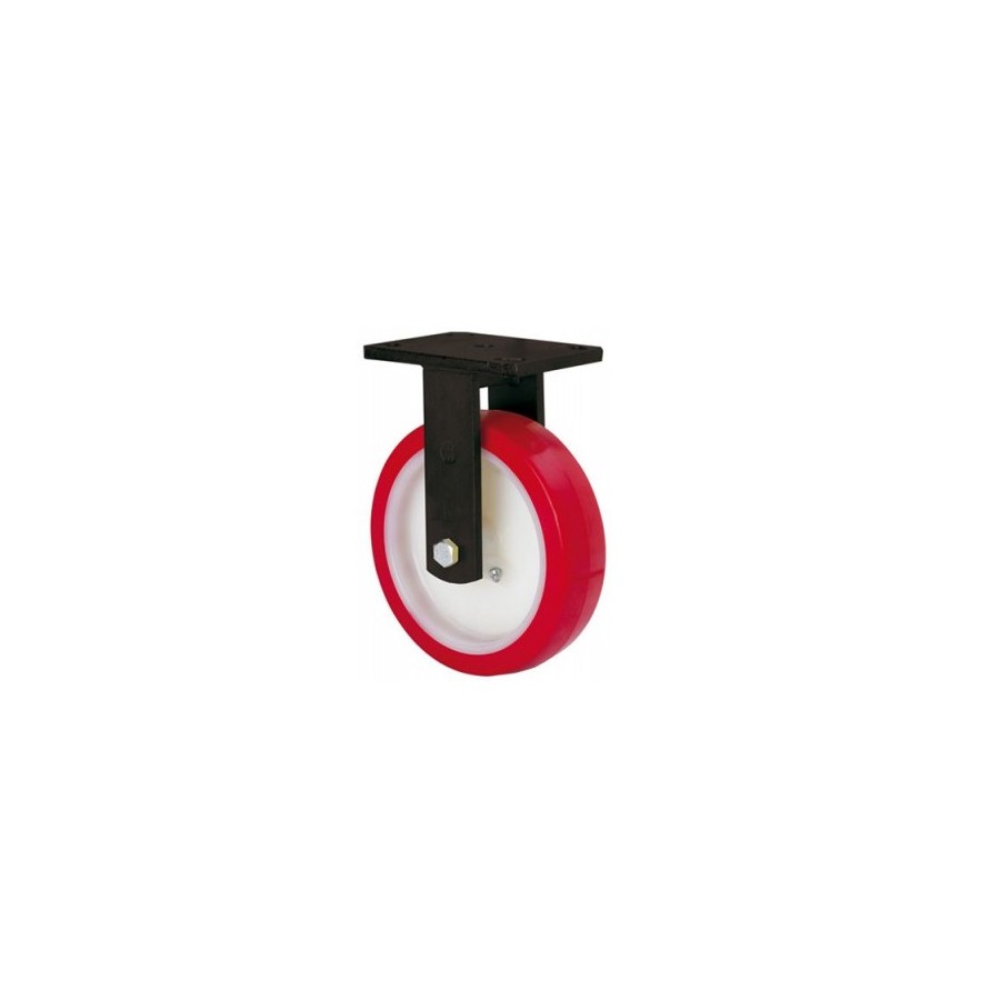 Rueda Alex modelo 2-0498 EAN 8422202204987 Rueda Alex modelo 2-0498 EAN 8422202204987