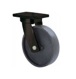 Rueda Alex modelo 2-0520 EAN 8422202205205