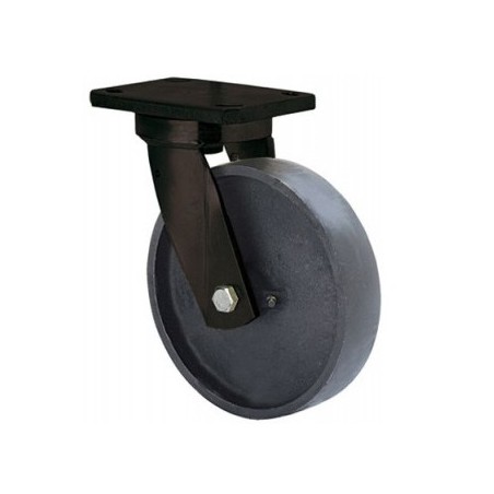 Rueda Alex modelo 2-0522 EAN 8422202205229