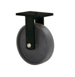 Rueda Alex modelo 2-0525 EAN 8422202205250