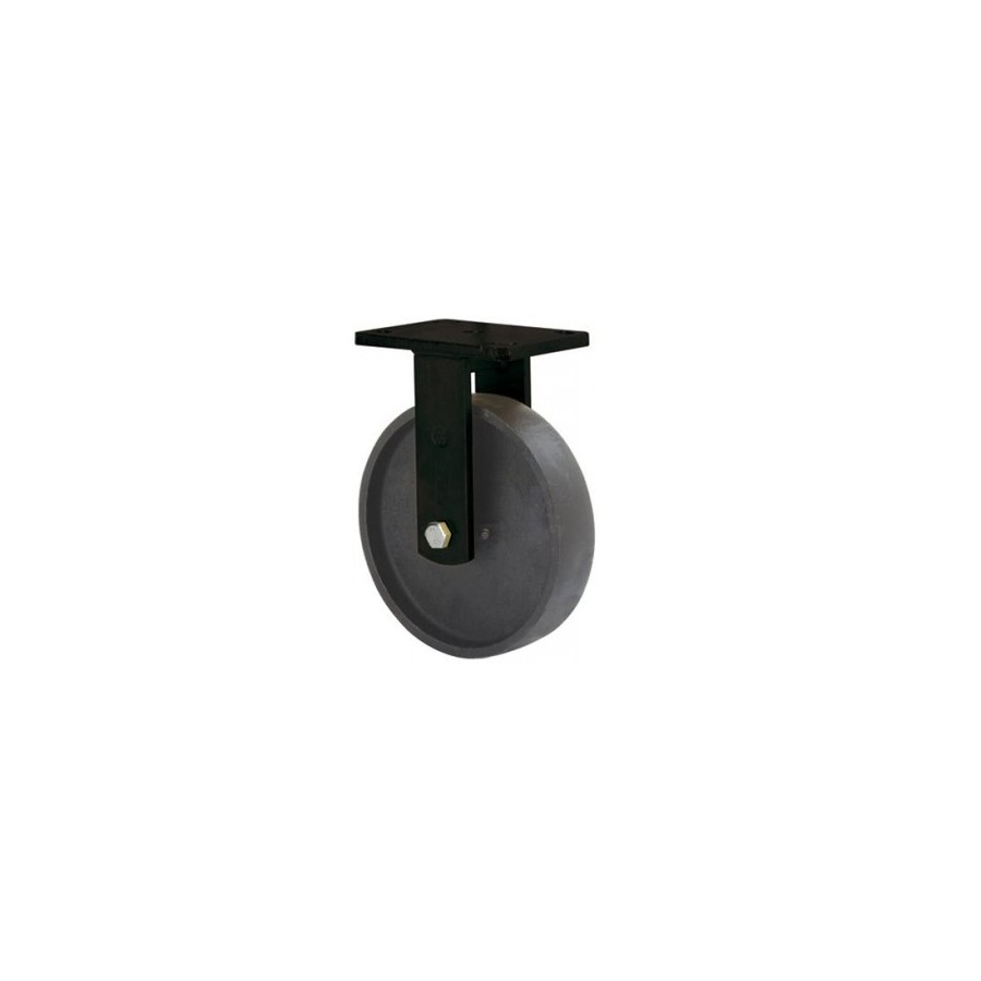 Rueda Alex modelo 2-0532 EAN 8422202205328 Rueda Alex modelo 2-0532 EAN 8422202205328