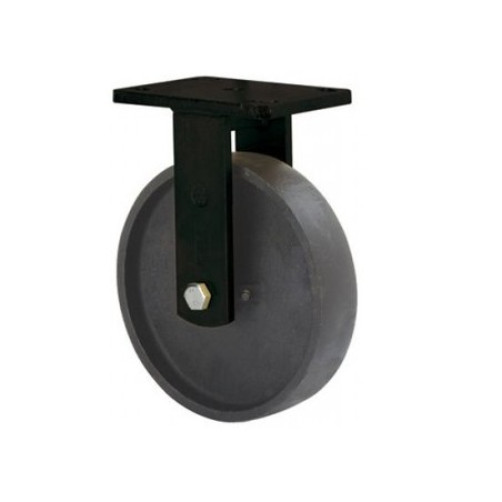 Rueda Alex modelo 2-0532 EAN 8422202205328