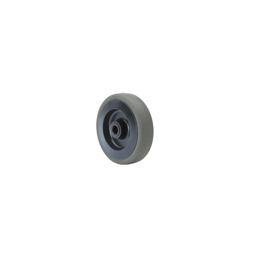 Rueda Alex modelo 2-0784 EAN 8422202207841 Rueda Alex modelo 2-0784 EAN 8422202207841