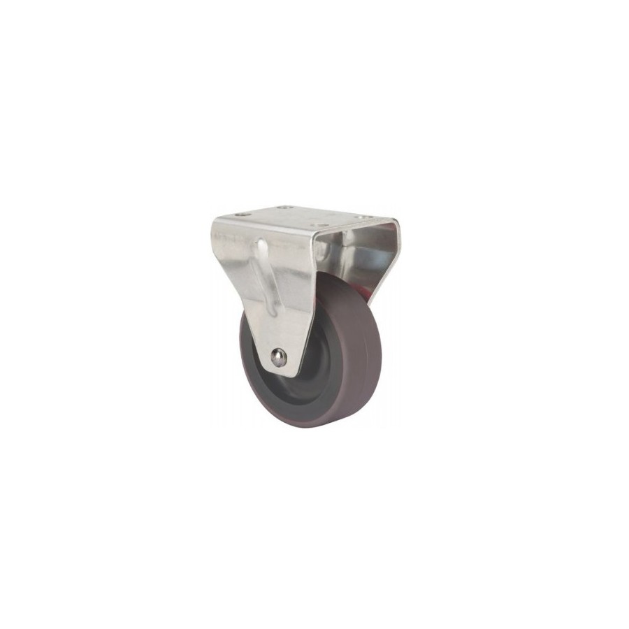 Rueda Alex modelo 2-1035 EAN 8422202210353