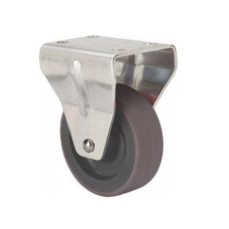 Rueda Alex modelo 2-1035 EAN 8422202210353