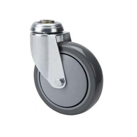 Rueda Alex modelo 2-1038 EAN 8422202210384