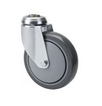 Rueda Alex modelo 2-1038 EAN 8422202210384
