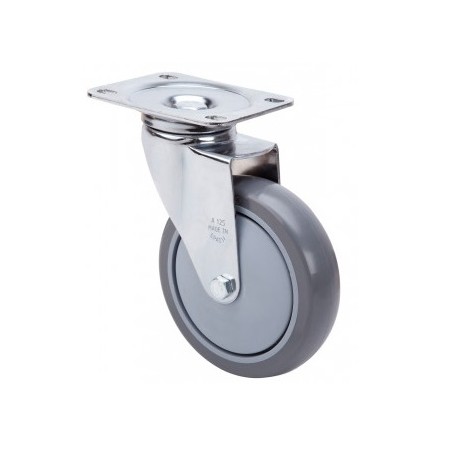 Rueda Alex modelo 2-1039 EAN 8422202210391