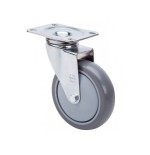 Rueda Alex modelo 2-1039 EAN 8422202210391