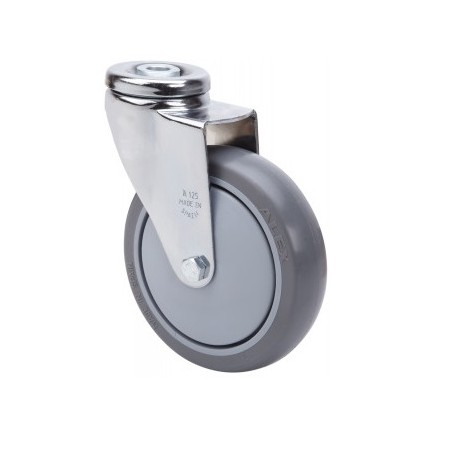 Rueda Alex modelo 2-1041 EAN 8422202210414
