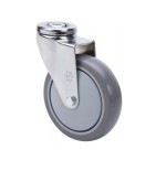 Rueda Alex modelo 2-1041 EAN 8422202210414