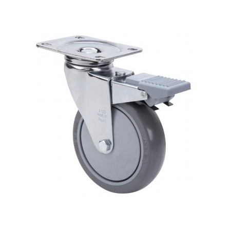 Rueda Alex modelo 2-1042 EAN 8422202210421