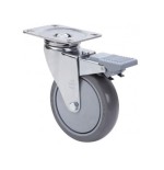 Rueda Alex modelo 2-1042 EAN 8422202210421