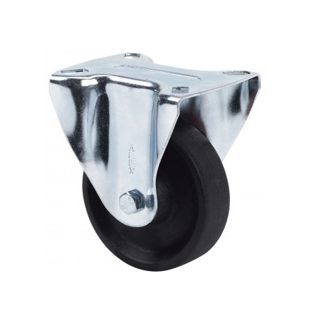 Rueda Alex modelo 2-1059 EAN 8422202210599